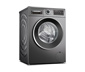 Bosch Waschmaschine »WGG2440R10«, A (von A bis G), 9 kg 