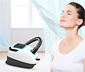Bosch-Staubsauger mit Beutel »ProHygienic BGL6LHYG«
