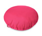 Vestio-Outdoor-Bodenkissen, pink