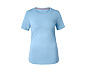 Sportshirt