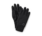 Windprotection-Handschuhe
