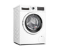 Bosch Waschtrockner »WNA13441«, E (von A bis G), 9/5 kg