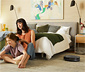 iRobot »Roomba i5+«