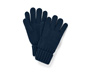 Strickhandschuhe