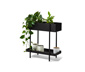 Plantbox »Skede«, groß