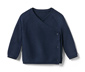 Baby-Strickjacke