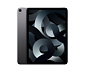 Apple iPad Air 2022 Wi-Fi 256 GB, space-grau