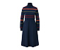 Strickkleid