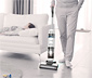 Tineco Nass- und Trockensauger »iFloor Breeze Essentials«