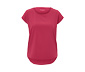 Sportshirt, beere