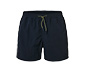 Badeshorts 