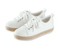 Canvas-Sneaker 