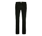 Cordhose
