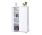 2-türiges Highboard