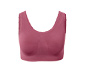 Seamless-Bustier