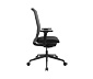 Topstar Bürostuhl »Airwork G«, grau