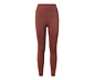 7/8-Seamless-Funktions-Sporttight 