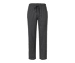 Relaxhose