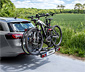 Fahrradträger »Poker-F«