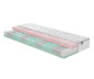 irisette®-Hybrid-Matratze, H2, 140 x 200 cm