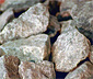 Karibu Sauna »Ciera«, Finnisch