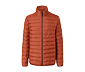 Steppjacke