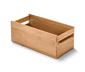 Gewürz-Aufbewahrungsbox