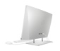 HP 27" All-in-One 27-dp1401ng PC