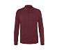 Merino-Pullover