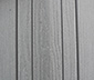 Kunststoff-Gerätehaus »Terra«, ca. 213 x 356 cm