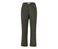 Webhose