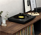 Sony-Plattenspieler »PS-LX310BT«