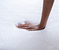 TEMPUR® ONE™ Matratze Firm 80 x 200 cm