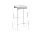 ZONE DENMARK Hocker