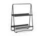 ZONE DENMARK Regal »A-Table«
