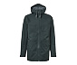 Outdoor-Jacke