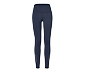 Sporttight, dunkelblau