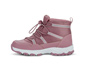 Thermostiefel, rosa