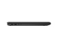 HP 17-cn0418ng Notebook