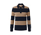 Pullover mit Cashmere-Anteil