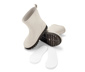 Gummistiefel
