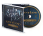 CD Santiano »Im Auge des Sturms«
