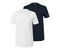 2 T-Shirts