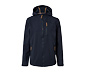 Softshell-Jacke
