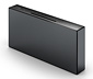 Sony CMT-X3CD – Hi-Fi-System mit Bluetooth®-Technologie