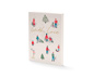 Tchibo Adventskalender