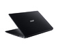 Acer-Notebook »Aspire 3« (A315-34), schwarz