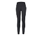Sporttight, schwarz