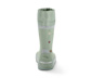 Gummistiefel mit Monsterprint
