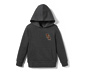 Sweat-Hoodie